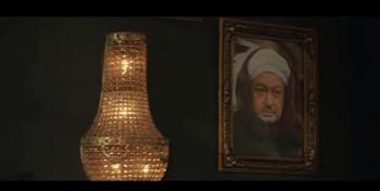 أدعية رمضانية (28 ـ 30)|«اللهمّ نسألك أن تفتح لأدعيتنا أبواب الإجابة و لا تردّنا خائبين» بصوت نور الشريف