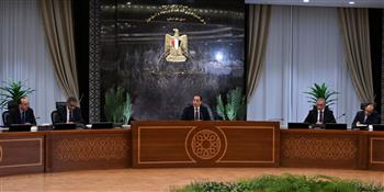 رئيس الوزراء: سوق النفط العالمية تشهد حالة من الارتباك الشديد.. ولا نية لزيادة سعر رغيف الخبز 