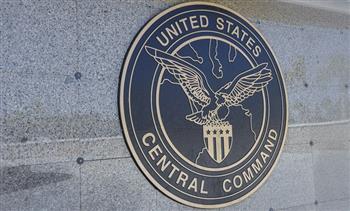 الجيش الأمريكي: استخدمنا قنابل خارقة للتحصينات لضرب أهداف في إيران قبل ساعات