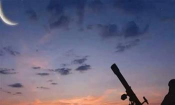 السعودية وقطر والإمارات وفلسطين يعلنون الجمعة أول أيام عيد الفطر