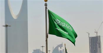 السعودية: الدفاعات الجوية تتعامل مع تهديد باليستي في الرياض