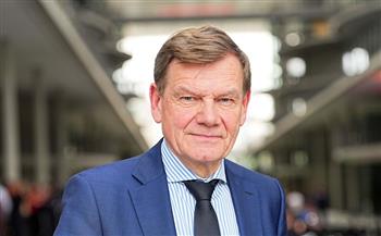 وزير الخارجية الألماني: حرب إيران قد تُغرق العالم بأسره في أزمة كبرى