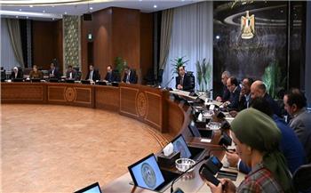 رئيس الوزراء: حريصون على إطلاع المواطن على كل ما تقوم به الحكومة من خطوات وإجراءات لمواجهة الأزمة الحالية