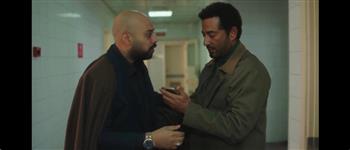 عمرو سعد يضع نهاية حياة شداد على يد العصابة المخدوعة في إفراج