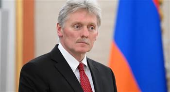 الكرملين: ندرس احتمال الانسحاب من توريد الطاقة إلى السوق الأوروبية