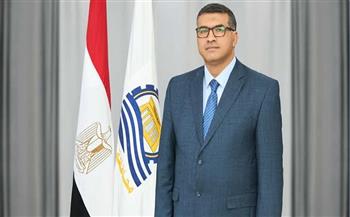  محافظ قنا يوجه برفع درجة الاستعداد لمواجهة سوء الأحوال الجوية