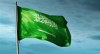 السعودية: تدمير مسيرة حاولت الاقتراب من معمل غاز بالمنطقة الشرقية