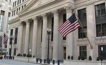 "الفيدرالي الأمريكي" يثبت الفائدة وسط ضبابية حرب إيران وضغوط التضخم