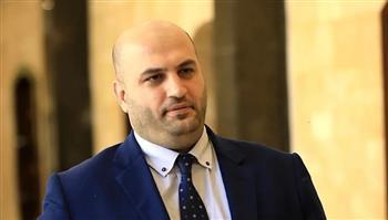 لبنان يتسلم شحنة مساعدات طبية عاجلة من اليونيسف ومنظمة الصحة العالمية