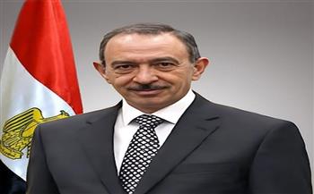 محافظ سوهاج يعلن رفع درجة الاستعداد لاستقبال عيد الفطر المبارك