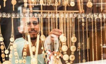 «ذهب» الحرب.. عياره «صاعد»