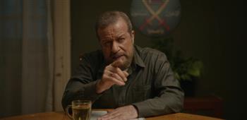 بداية مخطط الجماعة وتمهيد لصراع خطير في الحلقة 29 من مسلسل رأس الأفعى 