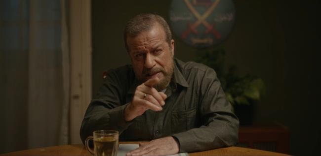 بداية مخطط الجماعة وتمهيد لصراع خطير في الحلقة 29 من مسلسل رأس الأفعى 