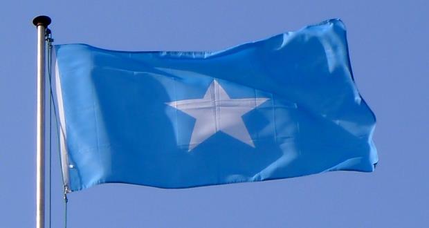 وزارة الداخلية الصومالية تعرب عن قلقها إزاء الأحداث الجارية في ولاية "جنوب غرب"