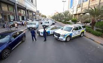 وزارة الداخلية الكويتية: القبض على خلية إرهابية تنتمي لحزب الله