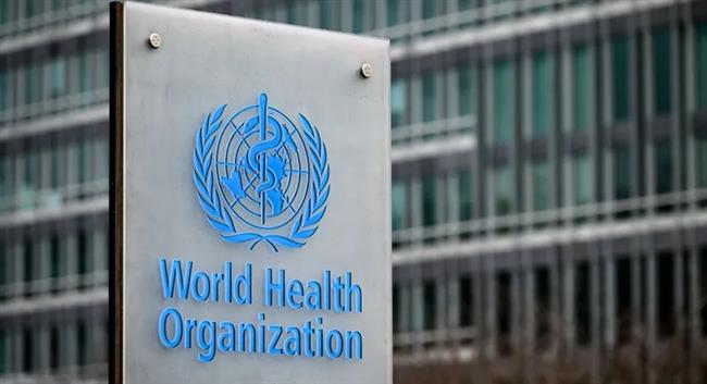 الصحة العالمية: 4.9 مليون طفل يموتون قبل الخامسة في 2024