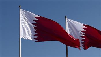 الخارجية القطرية تبلغ الملحقين العسكري والأمني الإيرانيين بأنهما شخصان غير مرغوب فيهما