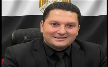 أستاذ علوم سياسية: مسار الحرب في إيران يهدد بتوسع نطاقها في المنطقة 