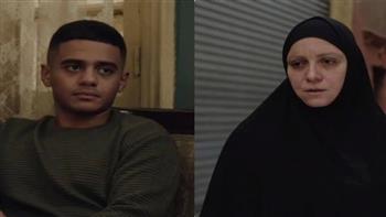 الحلقة 14 من "حكاية نرجس" تكشف أسرار العائلة وتتصاعد المواجهات