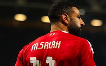 دوري أبطال أوروبا.. موعد مواجهة ليفربول الإنجليزي أمام جالطه سراي 