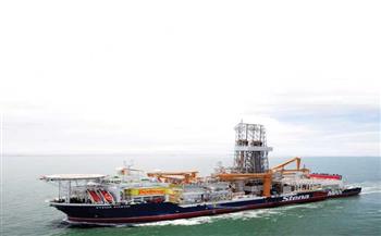 رفع العقوبات «مؤقتًا» عن روسيا  «نفط بوتين».. طوق نجاة «ترامب»