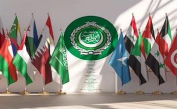 «الدفاع المشترك».. قوة «حماية العرب»