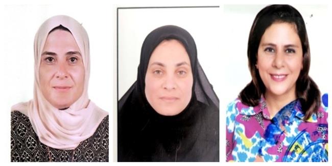 الأمهات المثاليات البديلة.. ملحمة صبر وعطاء تتجاوز حدود الدم لتبني حياة جديدة