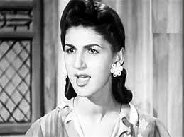 نجوى سالم.. "نينات" التي سكنت المسرح والسينما وشهامة القلوب