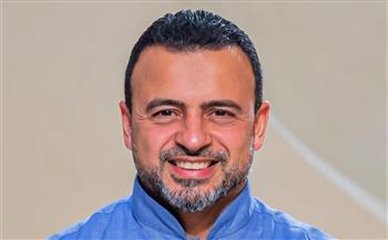 معنى اعتكاف القلب في العشر الأواخر من رمضان.. داعية يوضح