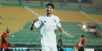 كأس مصر.. زد يحقق فوزا صعبا على طلائع الجيش ويتأهل لنصف النهائي  