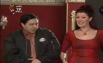 فوازير رمضان(28 ـ  30)| «فرح.. فرح» لمدحت صالح وغادة عبد الرازق  وإخراج محمد خان