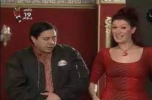 فوازير رمضان(28 ـ  30)| «فرح.. فرح» لمدحت صالح وغادة عبد الرازق  وإخراج محمد خان