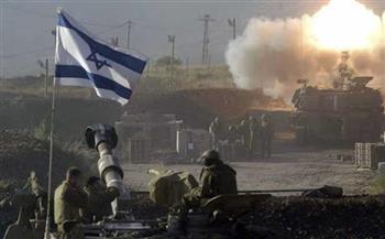 حزب الله يستهدف دبابتين إسرائيليتين في الطيبة جنوبي لبنان