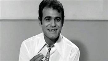 قدم أكثر من 170 عملًا.. ذكرى رحيل عبد الوهاب خليل صاحب دور "مدني" بائع الروبابيكيا في "لن أعيش في جلباب أبي"