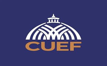 إطلاق ملتقى التوظيف لطلاب جامعة القاهرة وخريجيها الجدد أبريل المقبل