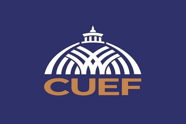 إطلاق ملتقى التوظيف لطلاب جامعة القاهرة وخريجيها الجدد أبريل المقبل