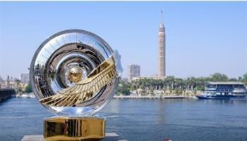 مجموعة التتويج.. مواعيد مباريات الجولة الأولى بالدور الثاني من الدوري الممتاز  