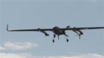 الحرس الوطني الكويتي: إسقاط مسيرة و4 طائرات "درون"