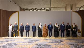 وزير الخارجية يؤكد مجدداً إدانة مصر للاعتداءات الإيرانية الآثمة على دول الخليج الشقيقة