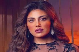 ريهام حجاج: مفيش فن أحلى من فن.. الاختلاف سر جمال موسم رمضان  