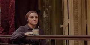 محمد العدل يشيد بريهام عبد الغفور: «مبهرة.. وده الأداء السهل الممتنع»