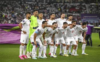 مجموعة مصر.. إيران: لن نقاطع كأس العالم