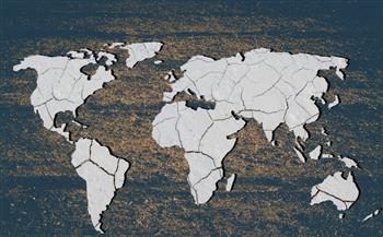 بسبب تغير المناخ.. 700 ألف وفاة مبكرة سنويًا بحلول 2050