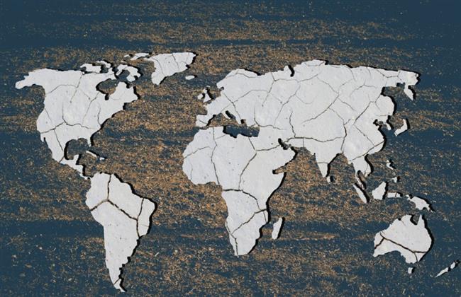 بسبب تغير المناخ.. 700 ألف وفاة مبكرة سنويًا بحلول 2050