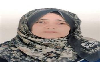 زينب سليمان تكتب ملحمة الأم المثالية الأولى على مستوى الجمهورية 2026.. حين يصبح الصبر معجزة