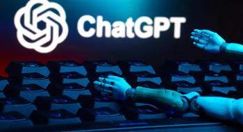 ثورة علاجية.. شات جي بي تي يعالج السرطان عند الكلاب