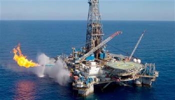 «أركيوس إنرجي» تبدأ حفر بئرين جديدين بالمتوسط ضمن خطة البترول لتعزيز إنتاج الغاز في 2026