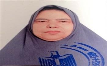 الأم المثالية الثانية 29 عامًا من الصبر.. هانم أحمد تحوّل الفقد إلى أطباء يداوون الألم