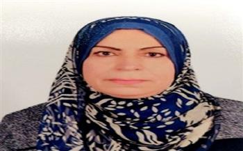 الأم المثالية الثالثة.. عصمت تمراز تصنع ثلاثة نماذج مشرفة من قلب المعاناة    