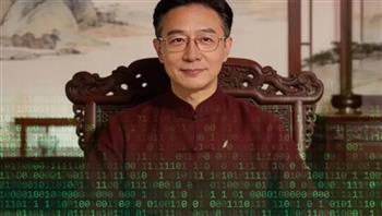 صينية تبتكر أستاذًا وهميًا ليرد على خرافات أسرتها